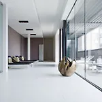 Ramada by Wyndham Brussels Woluwe 