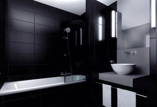Hotel Ramada Brussels Brussel